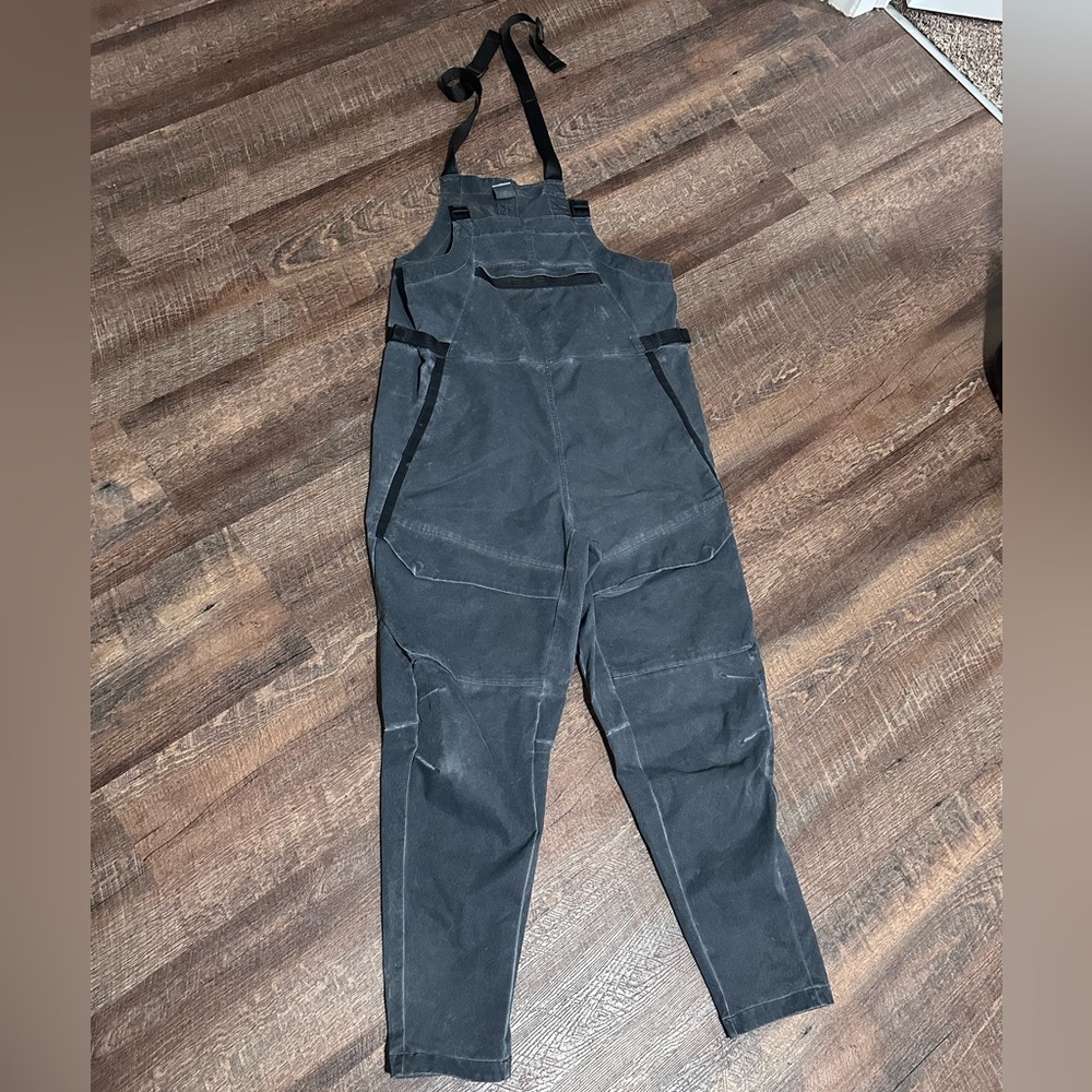 Nike Overalls - men’s M
